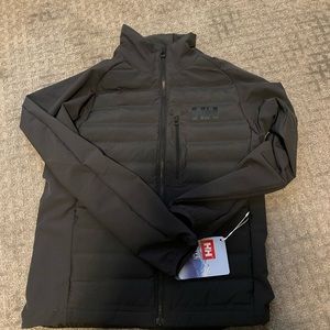 Men’s Helly Hansen Jacket